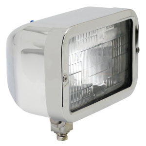 FANALE ANTERIORE CADDY