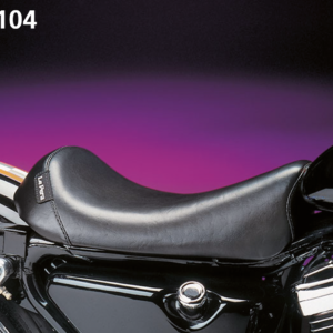 LE PERA BARE BONES PER SPORTSTER