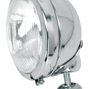 FARO SUPPLEMENTARE DA 4 1/2"