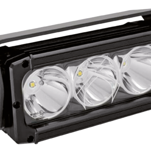 LUCE SUPPLEMENTARE VISION-X