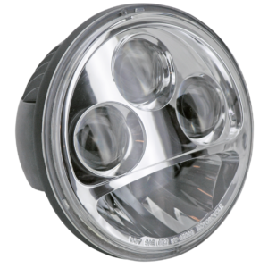 PARABOLA FARO ANTERIORE DA 5 3/4" "INTENSE"