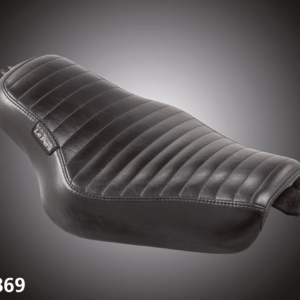 LE PERA STREAKER PER SPORTSTER