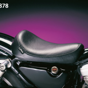 LE PERA SILHOUETTE SOLO PER SPORTSTER