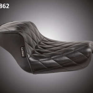 LE PERA SPROCKET PER SPORTSTER