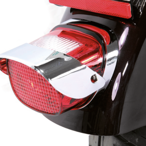 VISIERA PER FANALE POSTERIORE STILE 1973-1999