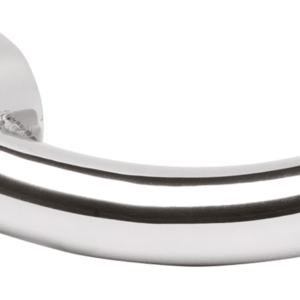 STAFFA DI RIPOSIZIONAMENTO FANALE ANTERIORE RSD "NOSTALGIA"