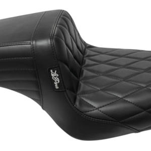 SELLA LEPERA KICKFLIP SOLO PER SPORTSTER