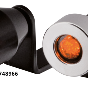 FRECCE A LED ODD CONCEPT