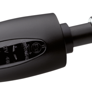 FRECCE DA PUNTALE MANUBRIO KELLERMANN BL1000