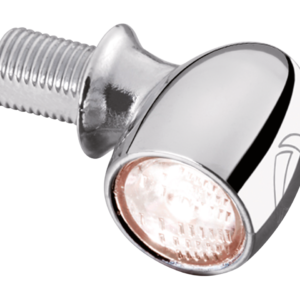 FRECCE SUPER MINI KELLERMANN ATTO