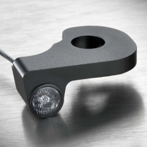 FRECCE ANTERIORI KELLERMANN "DASH"