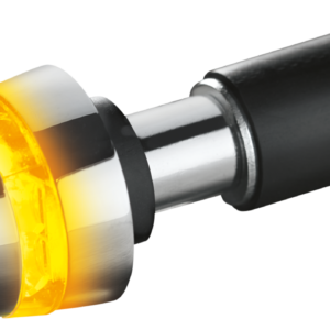 FRECCE DA MANUBRIO KELLERMANN "STEALTH" OX EYE