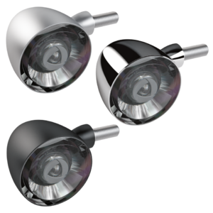 FRECCE KELLERMANN BULLET 1000 MULTIFUNZIONE