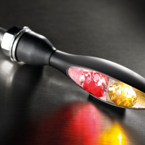 LUCI FRECCE/POSIZIONE KELLERMANN MICRO 1000 DF