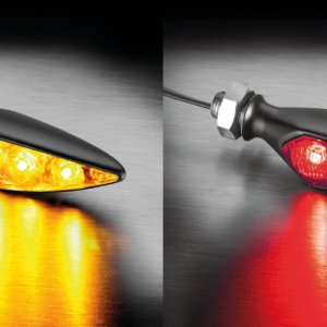 FRECCE MICRO RHOMBUS KELLERMANN APPROVATE EU