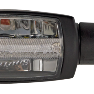 FRECCE SQUARED A LED