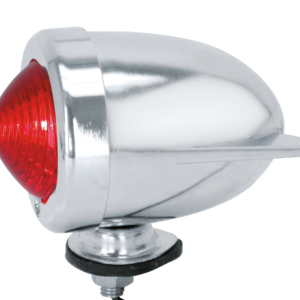 FANALINO BULLET "ALATO"