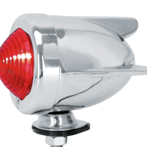 FANALINI BULLET CON TRE ALI