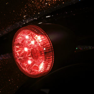 COMBO LUCI E FRECCE A LED PATHFINDER