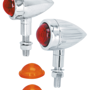 LUCI DI POSIZIONE MINI SPEEDER