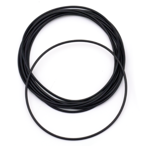 GUARNIZIONI E O-RING PER INDICATORI DI DIREZIONE