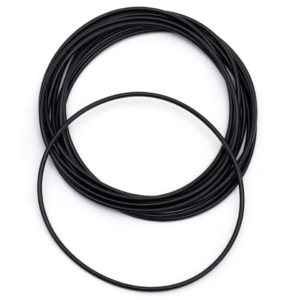 GUARNIZIONI E O-RING PER INDICATORI DI DIREZIONE