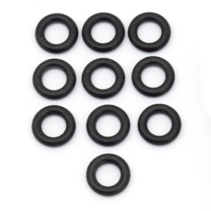 GUARNIZIONI E O-RING PER INDICATORI DI DIREZIONE