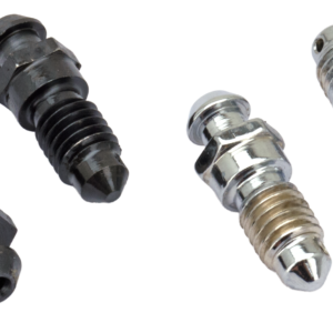 VITI DI SPURGO COLONY