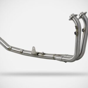 450MT | DECAT (24-25)