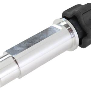 ATTREZZO PER ALLINEARE GLI INGRANAGGI PER MILWAUKEE EIGHT