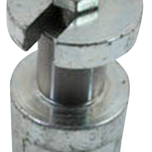 ATTREZZO PER GIOCO ASSIALE DEI CUSCINETTO PRINCIPALE