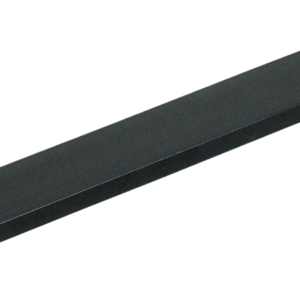 ATTREZZO PER IL BLOCCAGGIO DELLA CATENA PRIMARIA JIMS