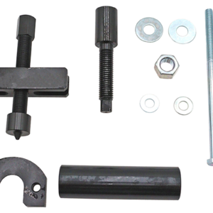 ATTREZZO SIFTON PER PISTA CUSCINETTO ALBERO PRINCIPALE