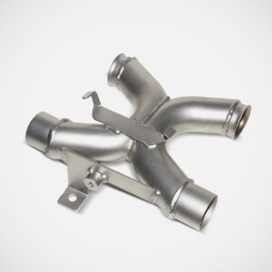 BOBBER 1200 | DECAT (21-23)