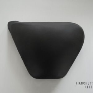 BONNEVILLE T120 | FIANCHETTO SINISTRO (21-23)