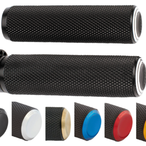 MANOPOLE ARLEN NESS FUSION ZIGRINATE