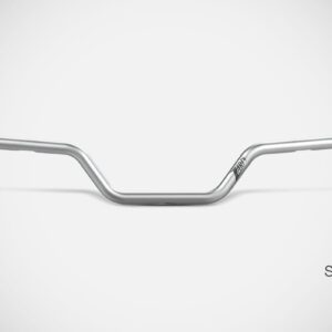 MANUBRIO CRUISER | SPORT MID (22-23)1