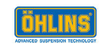 Ohlins