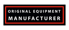 Original Equipment