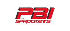 PBI Sprockets