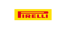 Pirelli