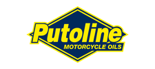 Putoline