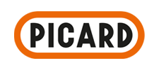Picard