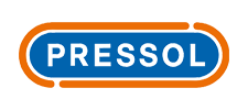 Pressol.