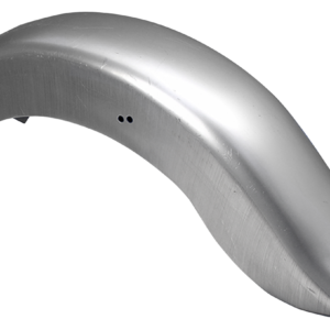 PARAFANGO POSTERIORE STILE DRESSER