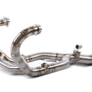 R nine T | KIT COLLETTORI (21-23)