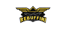Rebuffini
