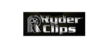 Ryder Clips