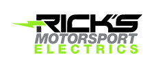 Ricks Motorsport