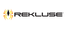Rekluse